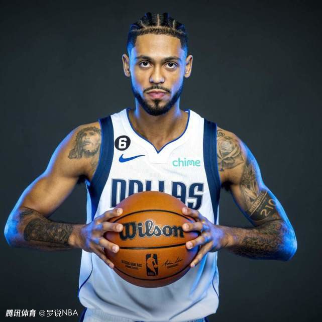 关于利物浦在最近的35场比赛中第一次没有进球相信我们的进球很快就会再次出现。